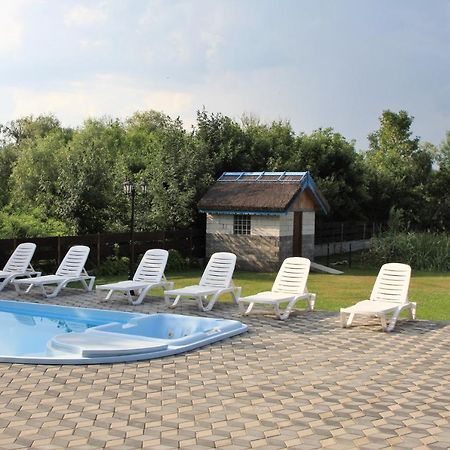 Camere De Inchiriat Baltenii De Sus Exterior photo