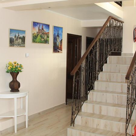 Camere De Inchiriat Baltenii De Sus Exterior photo