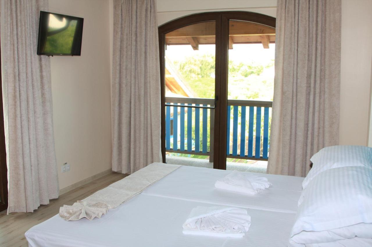 Camere De Inchiriat Baltenii De Sus Exterior photo