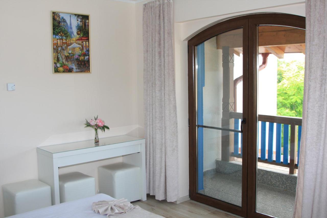 Camere De Inchiriat Baltenii De Sus Exterior photo