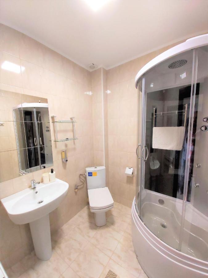 Camere De Inchiriat Baltenii De Sus Exterior photo