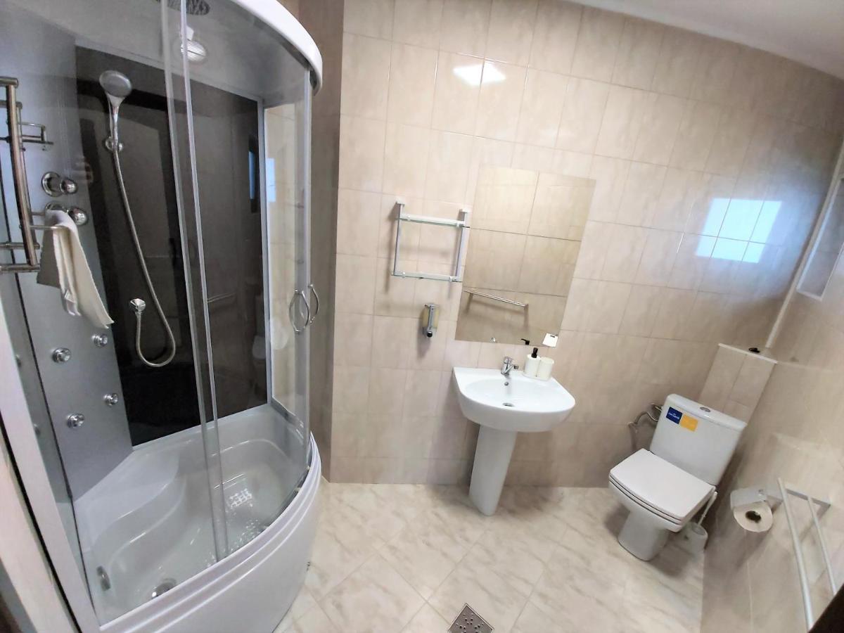 Camere De Inchiriat Baltenii De Sus Exterior photo