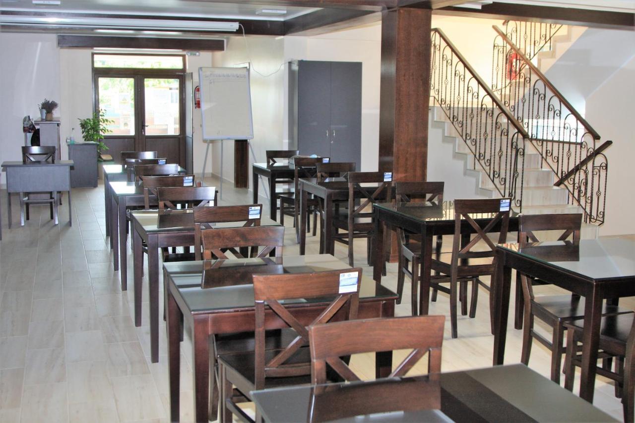 Camere De Inchiriat Baltenii De Sus Exterior photo