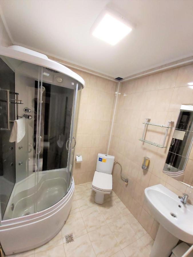 Camere De Inchiriat Baltenii De Sus Exterior photo