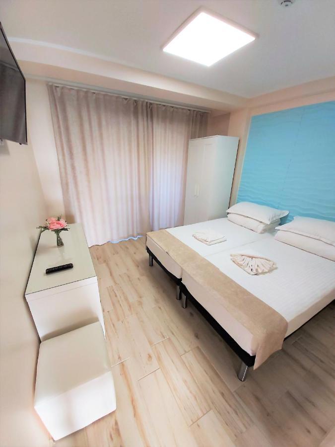 Camere De Inchiriat Baltenii De Sus Exterior photo